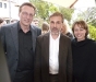 2010_03_OscarAurora (14)